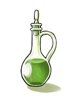 Light Awakening Potion [0]