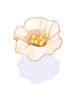 Pill [0]