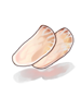 Superb Fish Slice [0]