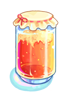 Small Life Potion [0]