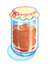 Medium Life Potion [0]