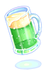 Regeneration Potion [0]