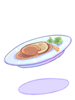 Bomber Steak [0]