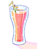 Mixed Juice [0]