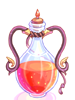 Tyr's Blessing [0]