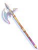 Halberd [2]