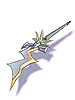 Zephyrus [0]