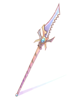 Gae Bolg [0]