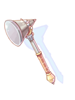 Smasher [2]