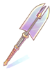 Sword Mace [0]