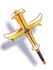 Grand Cross [0]