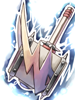 Mjolnir [0]