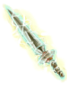 Warrior's Balmung [0]