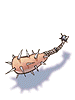 Mace Of Madness [0]