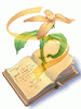 Book of Mother Earth [0]