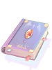 Hardback [1]