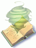 Book of Gust of Wind [3]