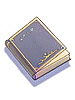 Valorous Battle Strategy Book [0]