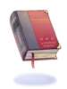 Giant Encyclopedia [0]