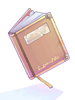 Diary Of Great Sage [2]