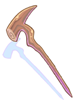 Rod [3]