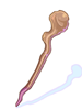 Wand [3]