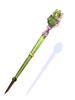 Staff [0]