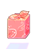 Dragon Arhat Mask Box [0]
