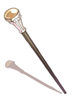 Gentleman's Staff [1]
