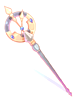 Speedy Recovery Wand [0]