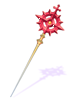 Croce Staff [1]