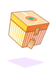 Universal Catalog Gold 50 Box [0]