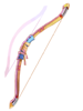 Bow [0]