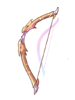 Composite Bow [4]