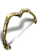 Great Bow [0]
