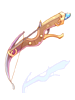Crossbow [0]