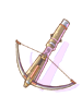 Arbalest [1]