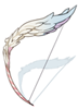 Ixion Wings [1]
