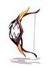 Cursed Lyre [1]