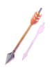 Arrow [0]