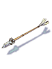 Crystal Arrow [0]