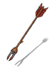 Poison Arrow [0]