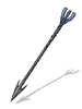 Sharp Arrow [0]