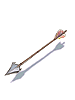 Oridecon Arrow [0]