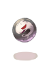 Soul Cannon Ball [0]