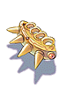 Kaiser Knuckle [0]