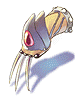 Glorious Claw [0]