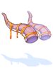 Horn of Ancient [1]