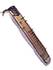 Gumoongoh [2]