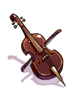 Cello [3]